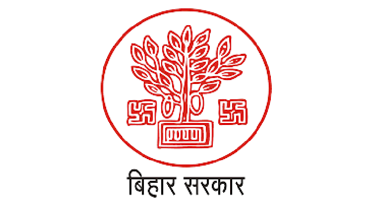 Bihar Sarkar