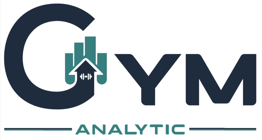 Gym Analytic