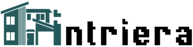 Intriera
