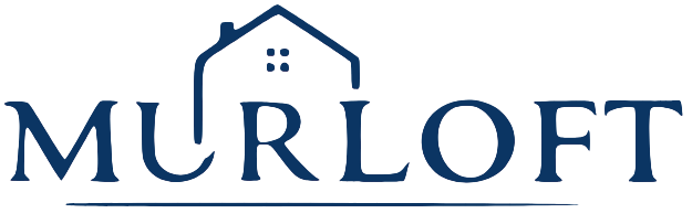 Murloft