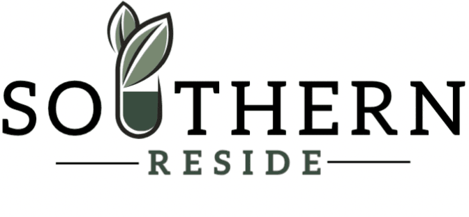 Southern Reside